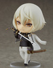 фотография Nendoroid Higekiri