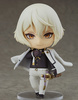 фотография Nendoroid Higekiri