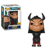фотография POP! Disney #361 Llama Kuzco