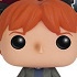 POP! Rides #21 Hogwarts Express Carriage with Ron Weasley