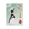 фотография Touken Ranbu Online Acrylic Figure (Battle): Hizamaru