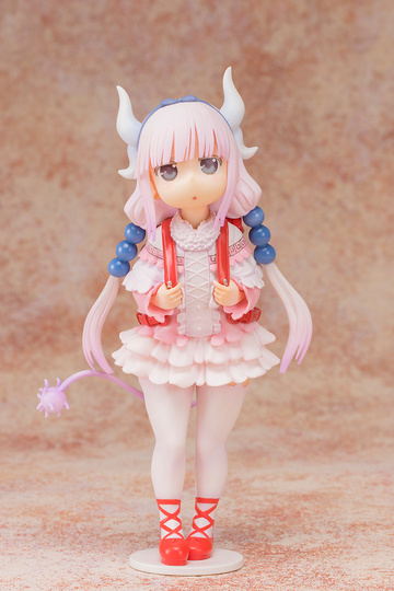 главная фотография Kanna Kamui
