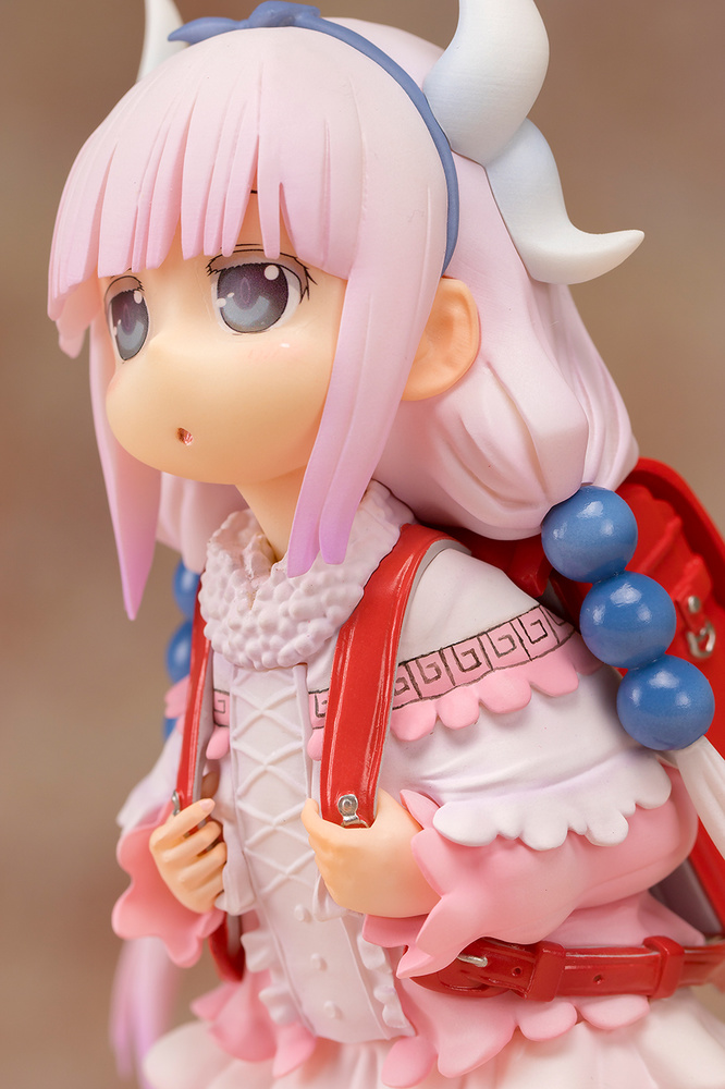 Kanna dragon cheap maid figure