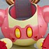 Nendoroid More Robobot Armor