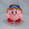 фотография Nendoroid More Kirby & Robobot Armor