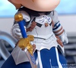 фотография Nendoroid Arthur Pendragon