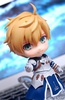 фотография Nendoroid Arthur Pendragon