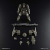 фотография HGBF GNX-604TS Striker GN-X
