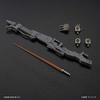 фотография HGBF GNX-604TS Striker GN-X