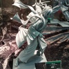 фотография ARTFX J Saitou Hajime