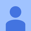 anthony_lizarde