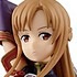 Ichiban Kuji Sword Art Online ~SAO will return~: Asuna Yuuki Color Ver.