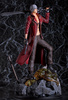 фотография Dante