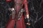 фотография Dante