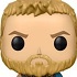 POP! Marvel #240 Thor Gladiator