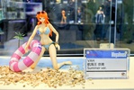 фотография Variable Action Heroes Nami Summer Ver.