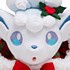 Pokémon Christmas 2017: Rokon