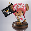 фотография Portrait Of Pirates Sailing Again Tony Tony Chopper Crimin 20th Anniversary Ver.