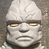 Mystery Minis Blind Box Thor Ragnarok: Korg