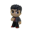 фотография Mystery Minis Blind Box Thor Ragnarok: Bruce Banner