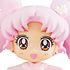 Petit Chara! Bishoujo Senshi Sailor Moon Minna de Omatsuri Hen Sakura Ver: Chibiusa