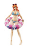 фотография Variable Action Heroes Nami Summer Ver.