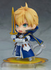 фотография Nendoroid Arthur Pendragon Ascension Ver.