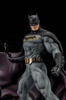 фотография ARTFX+ DC UNIVERSE Batman REBIRTH