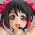 figFIX Yazawa Nico Cheerleader Ver.