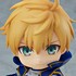 Nendoroid Arthur Pendragon Ascension Ver.