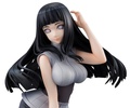 фотография Naruto Gals Hyuuga Hinata Ver.2