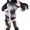 фотография Naruto Gals Hyuuga Hinata Ver.2