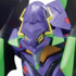 High Grade Figure -VERSUS- Vol.5: EVA-13