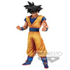 фотография Grandista -Resolution of Soldiers- Son Goku