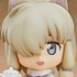 Nendoroid Alpaca Suri