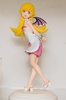 фотография PM Figure Oshino Shinobu Ver.2