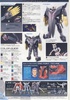 фотография HGBF RX-END Gundam The End