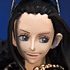 Ichiban Kuji One Piece 20th Anniversary: Nico Robin