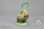 фотография Leafeon Part 7 of 10