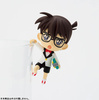 фотография PUTITTO Detective Conan Deforme Ver. 2: Edogawa Conan
