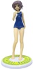 фотография Nagato Yuki Endless 8 Swimsuit Ver.