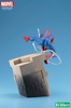 фотография ARTFX Statue Spider-Man