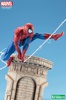 фотография ARTFX Statue Spider-Man