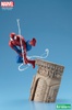 фотография ARTFX Statue Spider-Man