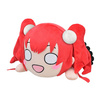 фотография Love Live! Sunshine!! Nesoberi Plush: Ruby Kurosawa CYaRon! (M)