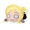 фотография Love Live! Sunshine!! Nesoberi Plush: Mari Ohara Guilty Kiss (M)