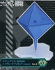фотография High Grade Figure -VERSUS- Vol.2: 6th Angel Ramiel