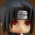 Nendoroid Uchiha Itachi