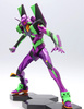 фотография PM Figure EVA-01 Metallic Ver.