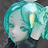 Phosphophyllite